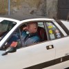 Tarquinia 5 prova 2014